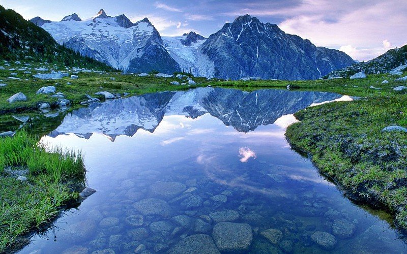 mountains-landscapes-nature-rocks-canada-british-columbia-rivers-land-1920x1080-.jpg