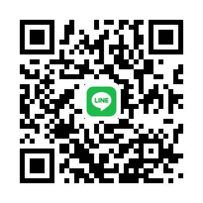 工作QR.jpg