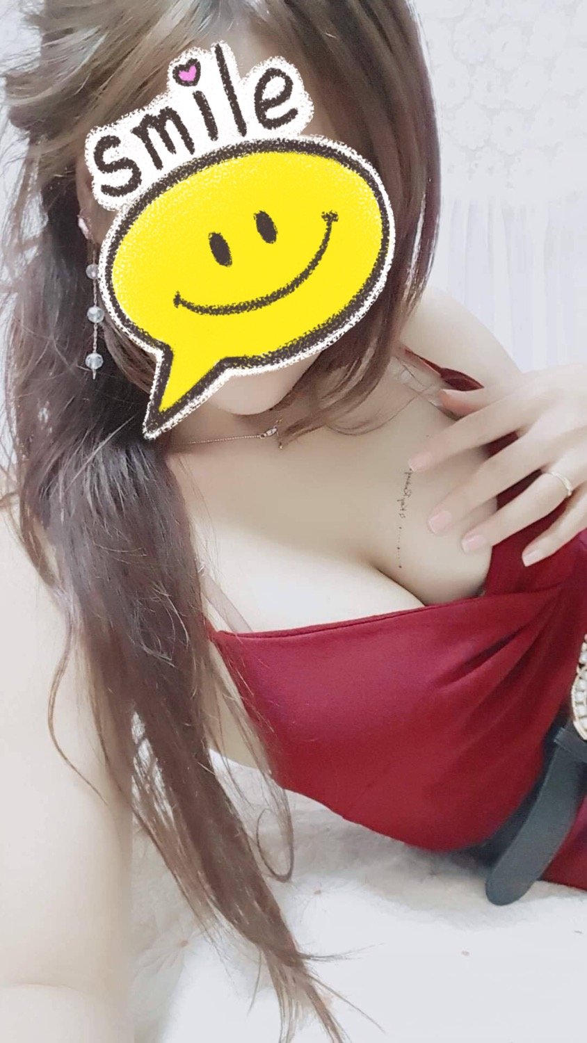 F33BD231-DB0F-4B0E-91FF-DC4D4750C15A.jpeg