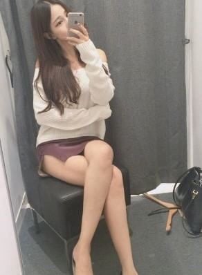 S__98729993.jpg