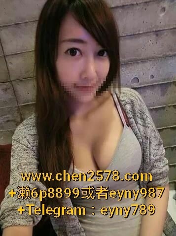 line_1576654295899.jpg