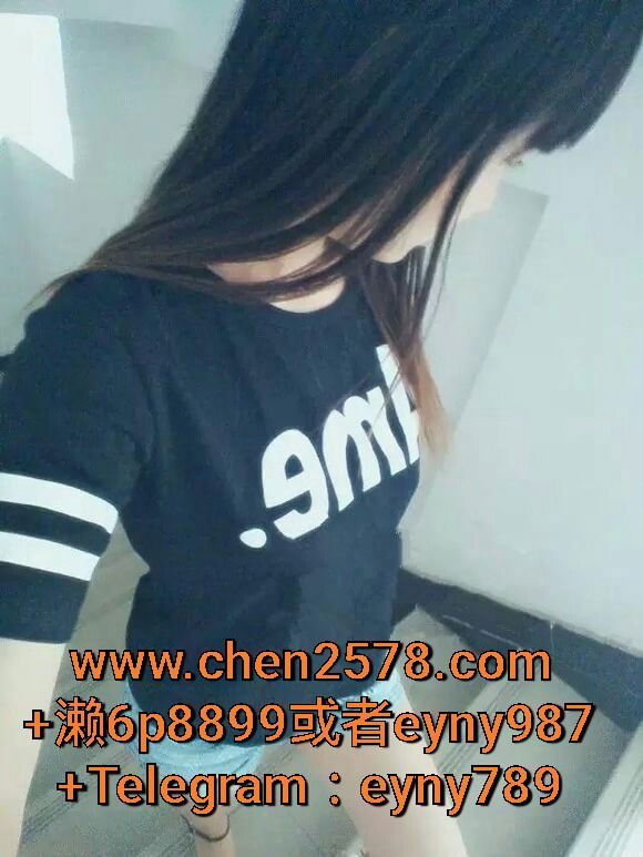 line_1576654119623.jpg