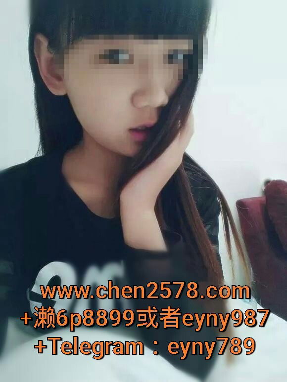 line_1576654119623.jpg