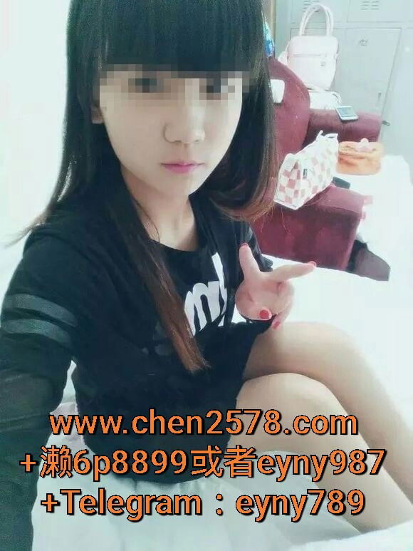 line_1576654119623.jpg