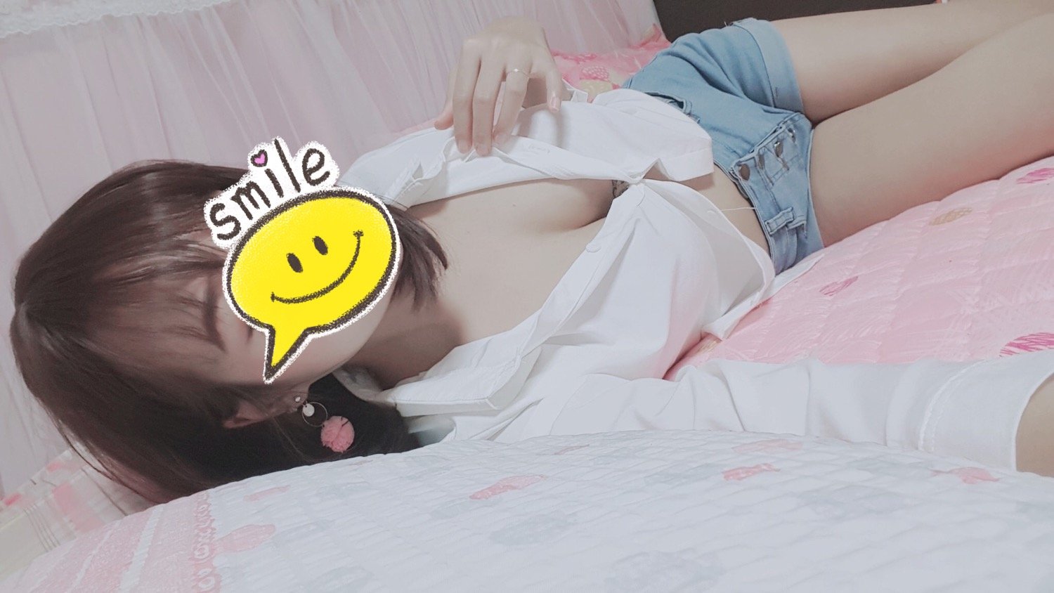 40D56D17-5E67-4F44-B5D7-B014E774375F.jpeg