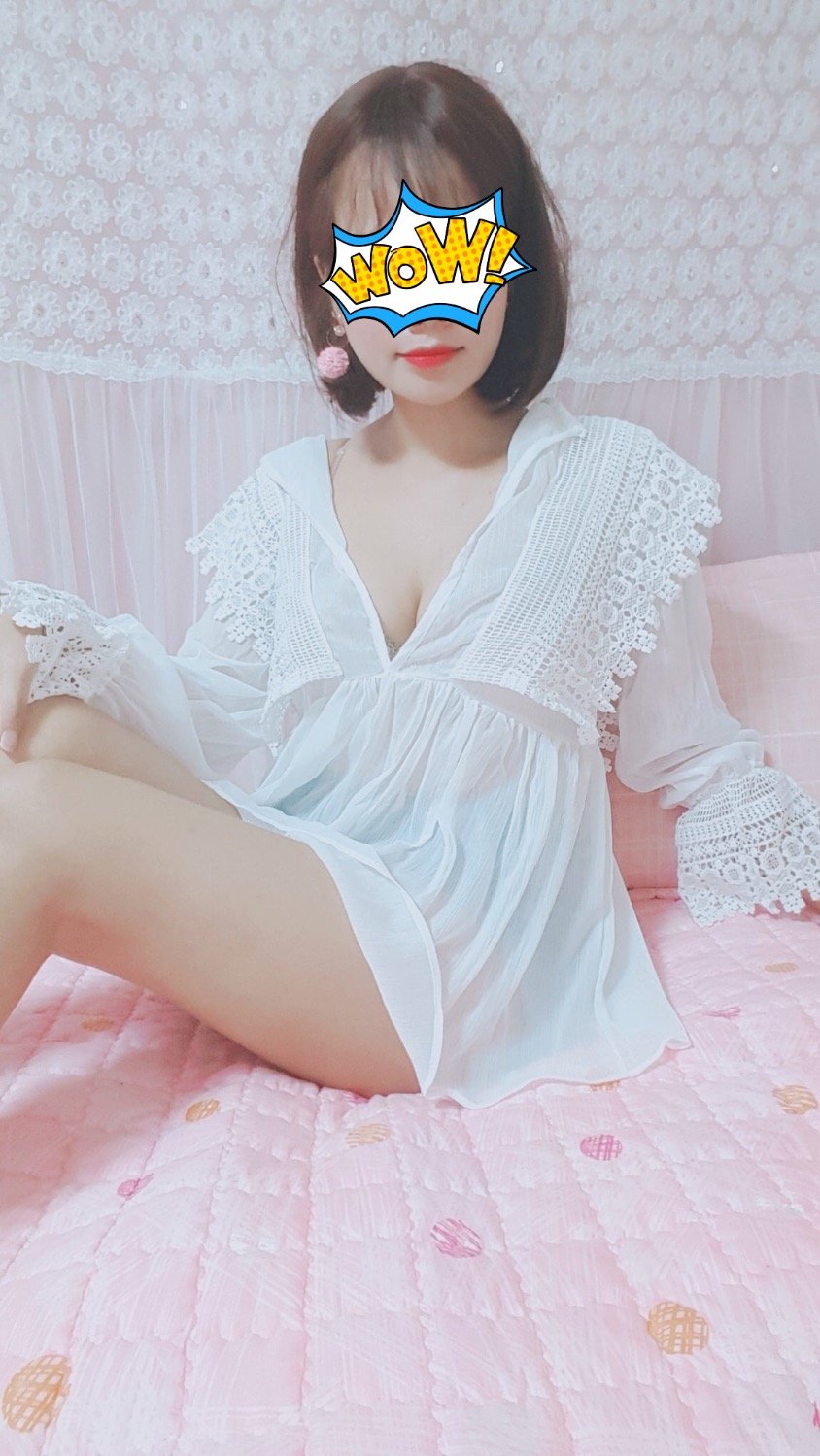 40D56D17-5E67-4F44-B5D7-B014E774375F.jpeg