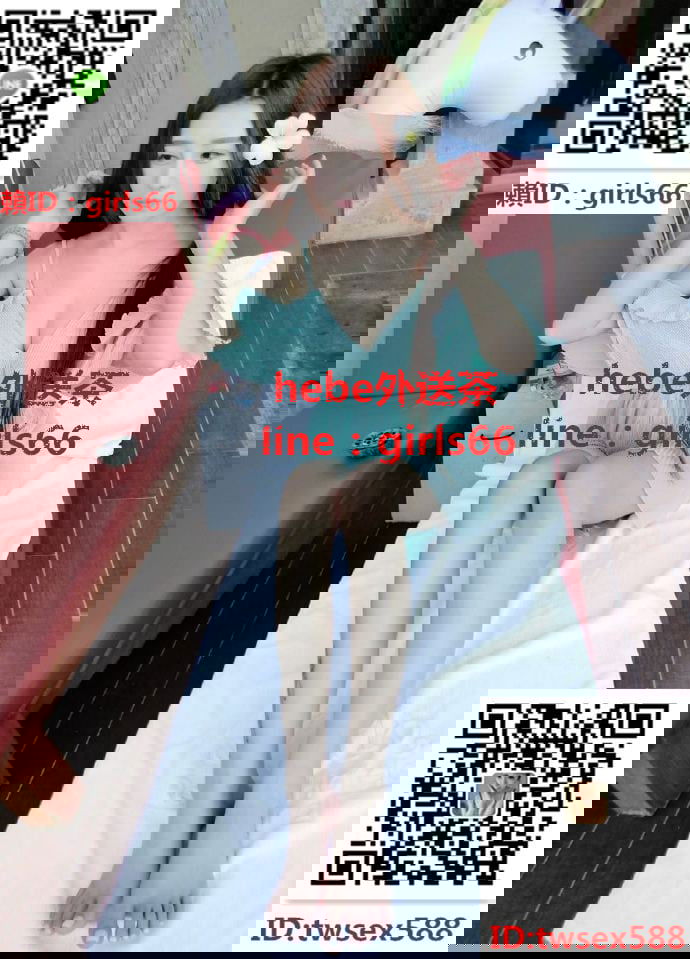 打死了客服崗飛灑.jpg