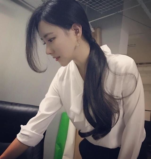 messageImage_1577168144829.jpg