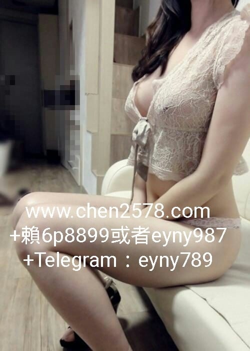 line_1577357326439.jpg