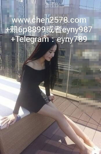line_1577357434197.jpg