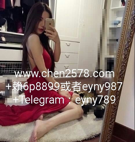 line_1577357434197.jpg