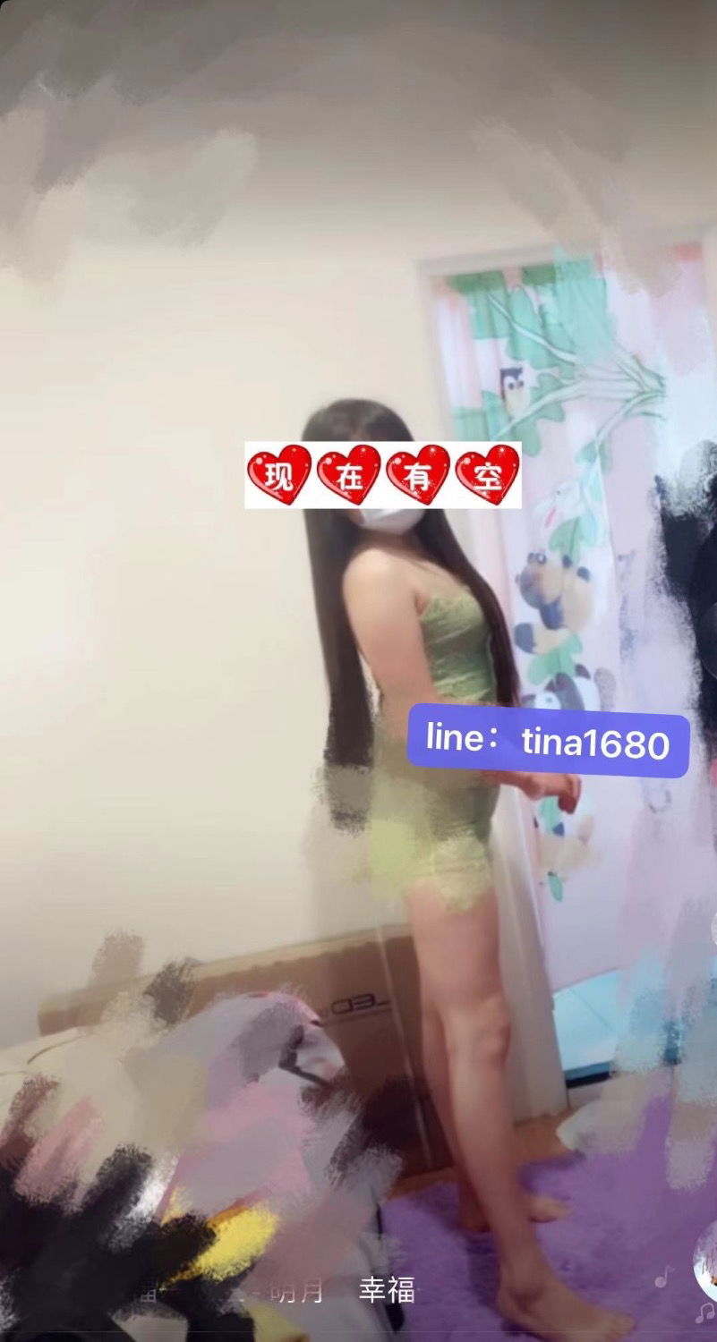 646AE606-26FF-453B-94CD-8BAD80D3EB59.jpeg