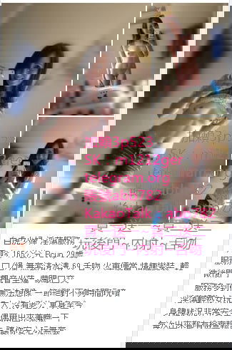 1570452246801.jpg