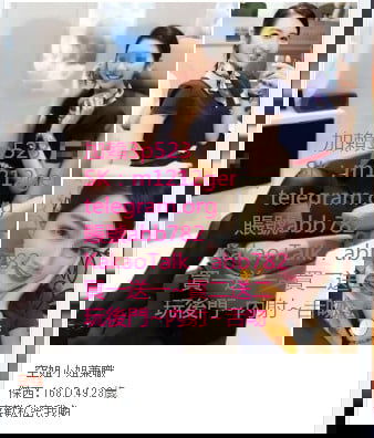 1570452450055.jpg