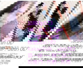 1570452589532.jpg