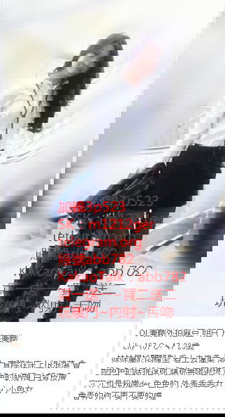 1570452938236.jpg