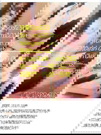 1570452316596.jpg