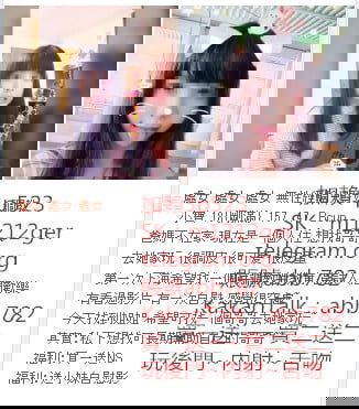 1570453853450.jpg