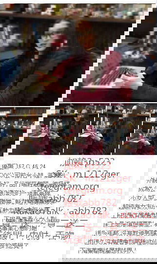 1570453105356.jpg