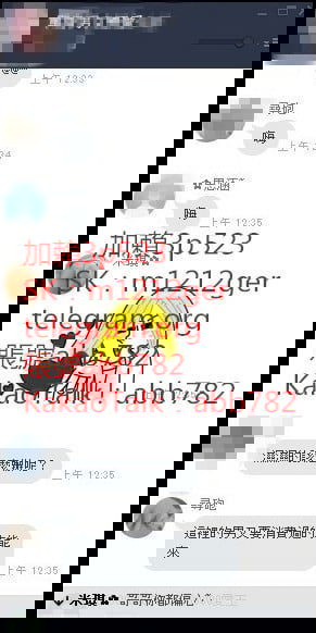 messageImage_1571711318540.jpg