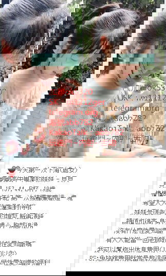1576321669662.jpg