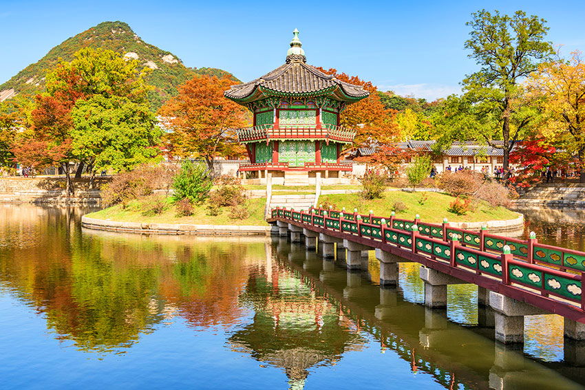 Gyeongbokgung-palais-Seoul.jpg