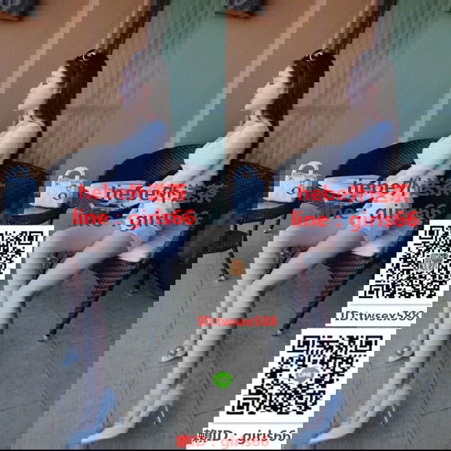 dsalfksaf.jpg