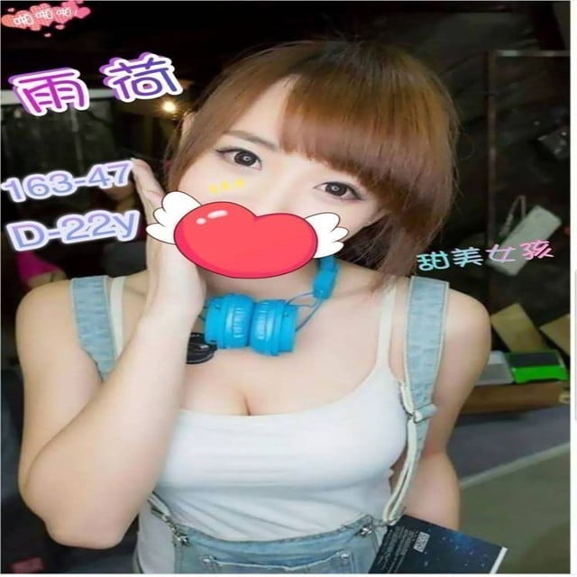 雨荷894056_副本.jpg