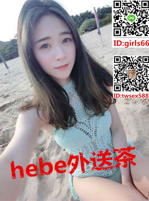 dsjgfagfgaf5882.jpg