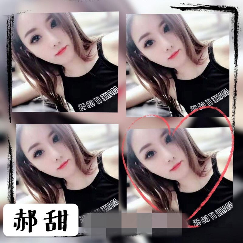 l_201907151144429589.jpg