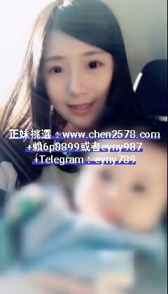 line_1578048529760.jpg