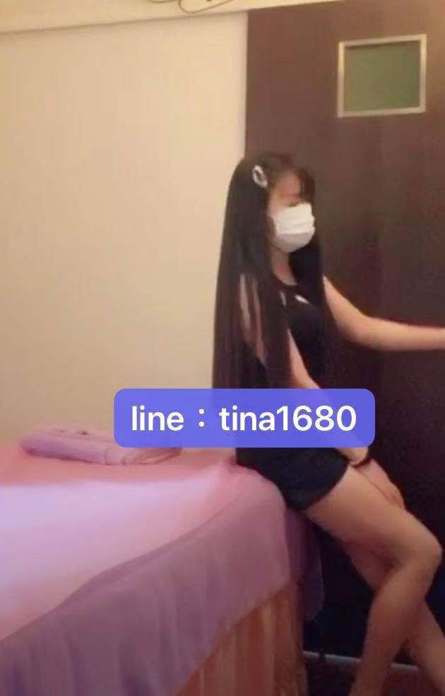95702964-3F83-45C6-97CB-080711526E5C.jpeg