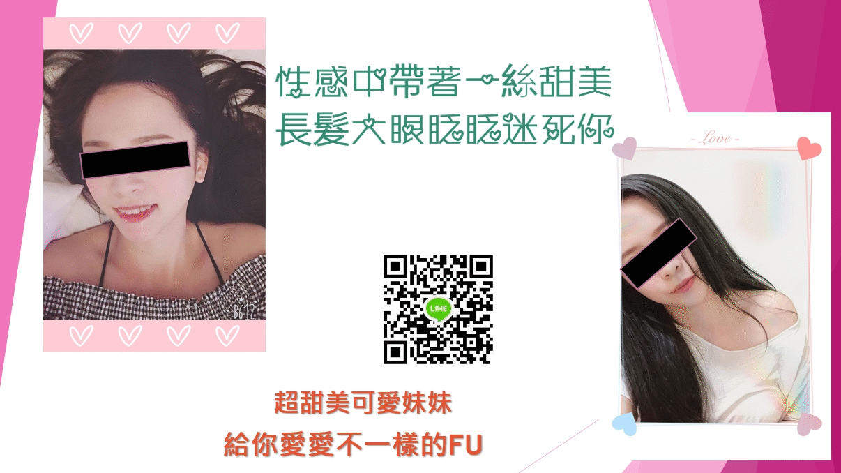 Webp.net-gifmaker (4).gif