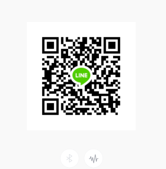 阿裡旺旺圖片20200105154343.png