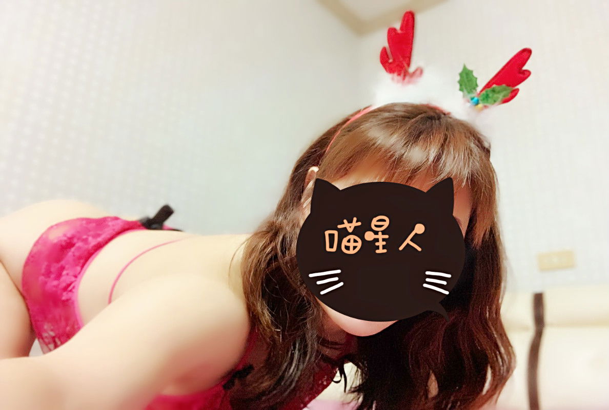 S__28966930_meitu_4.jpg