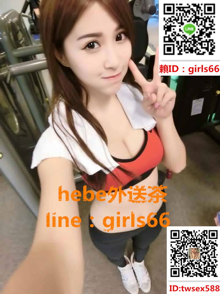 13438886_5.jpg