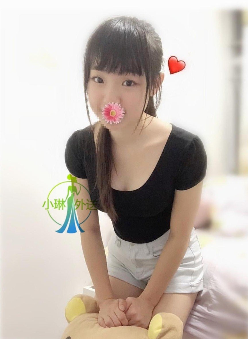 EGf_OydU0AA2edM.jpg
