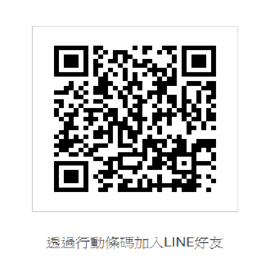 QR.png