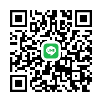 my_qrcode_1578222757013.jpg