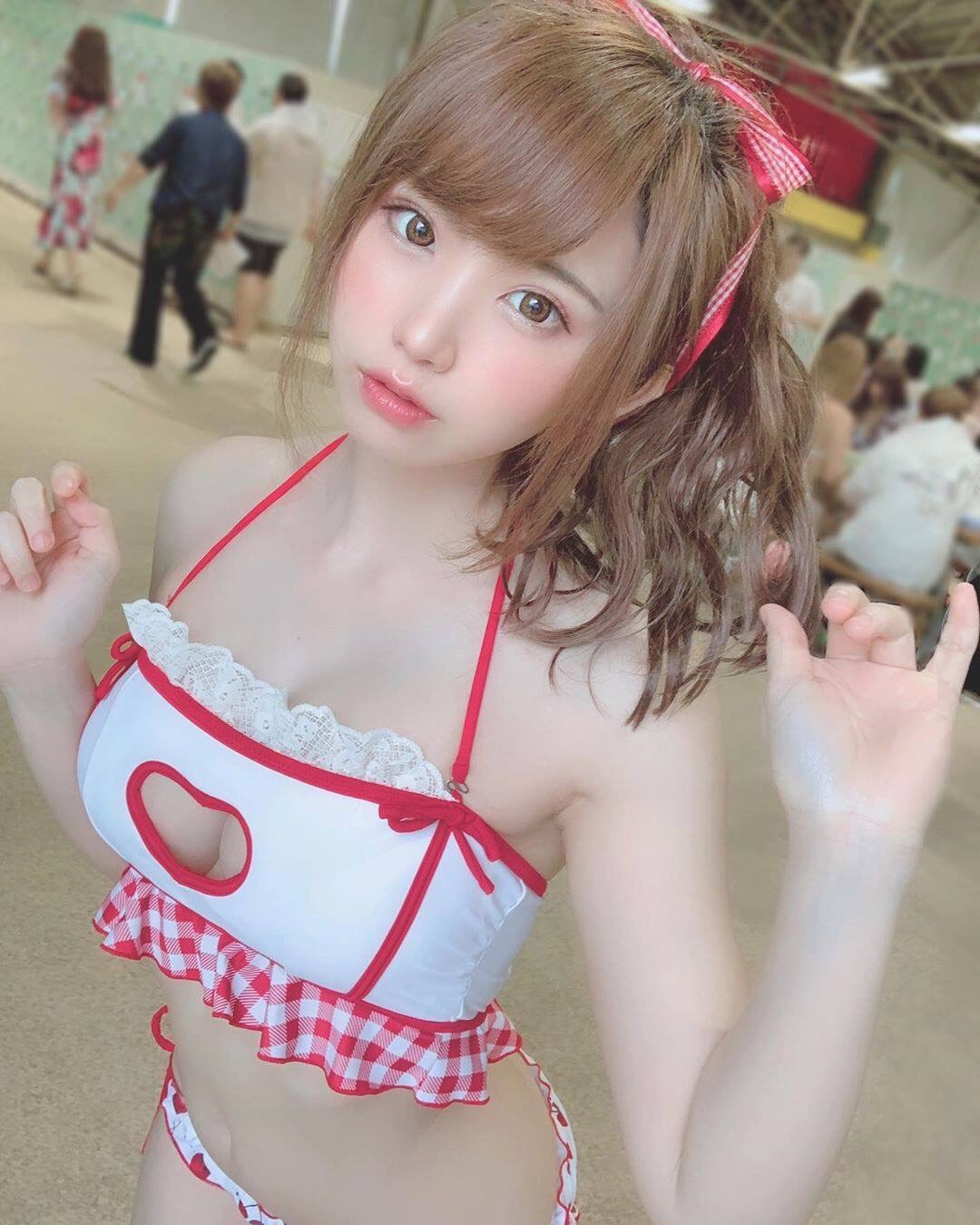 S__99336226.jpg