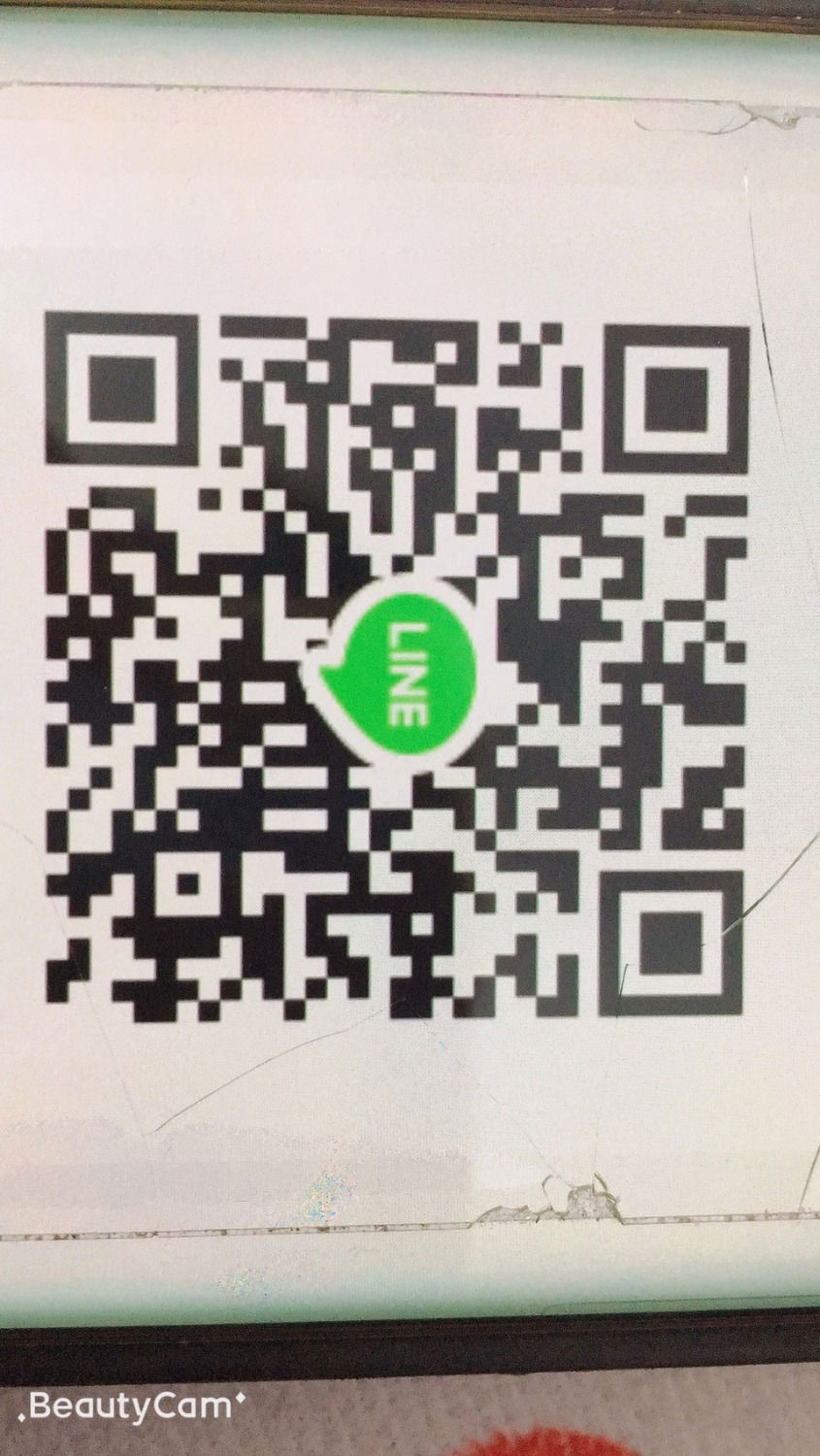 1579190815024.jpg