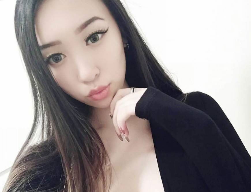 1579246151389.jpg