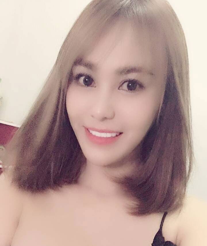 1579245973472.jpg