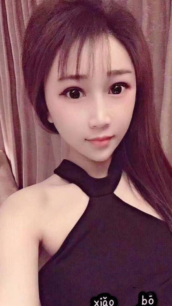 1579034914720.jpg