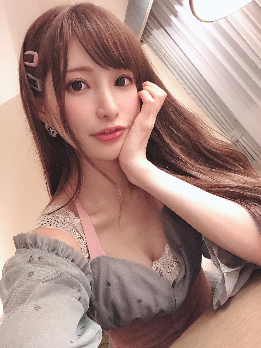 S__99336261.jpg