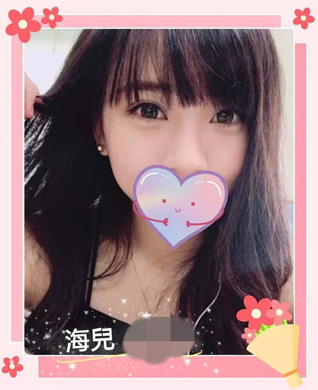 海兒18.jpg