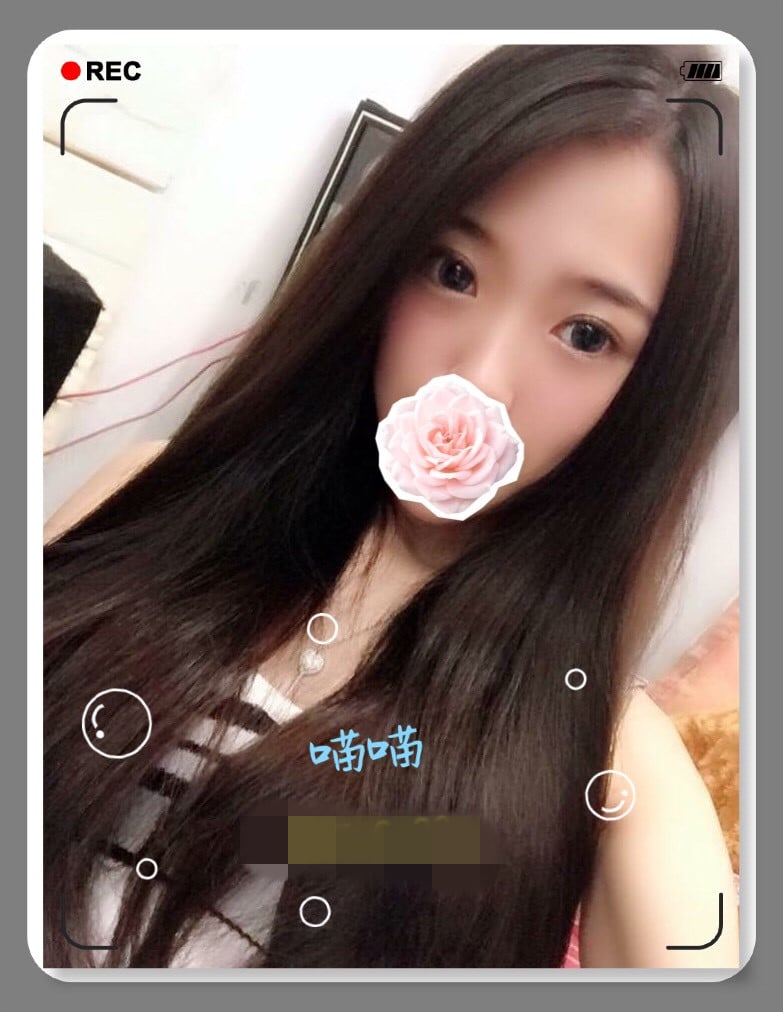 喵喵16.jpg