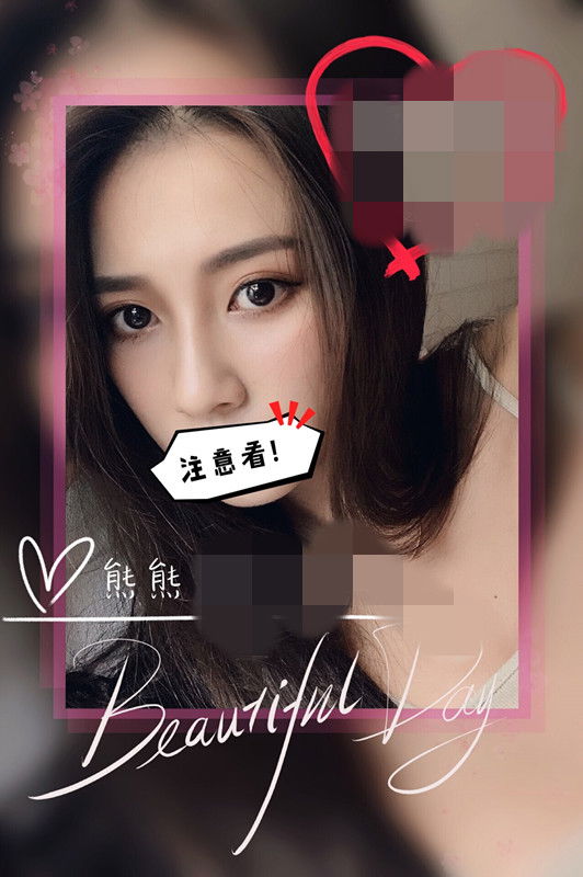熊熊22.jpg