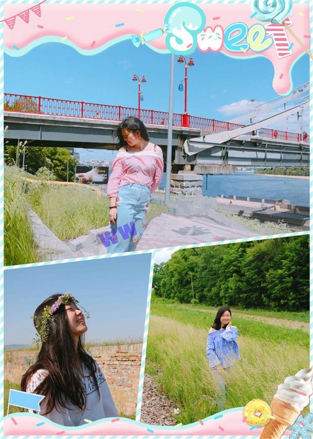 02.jpg