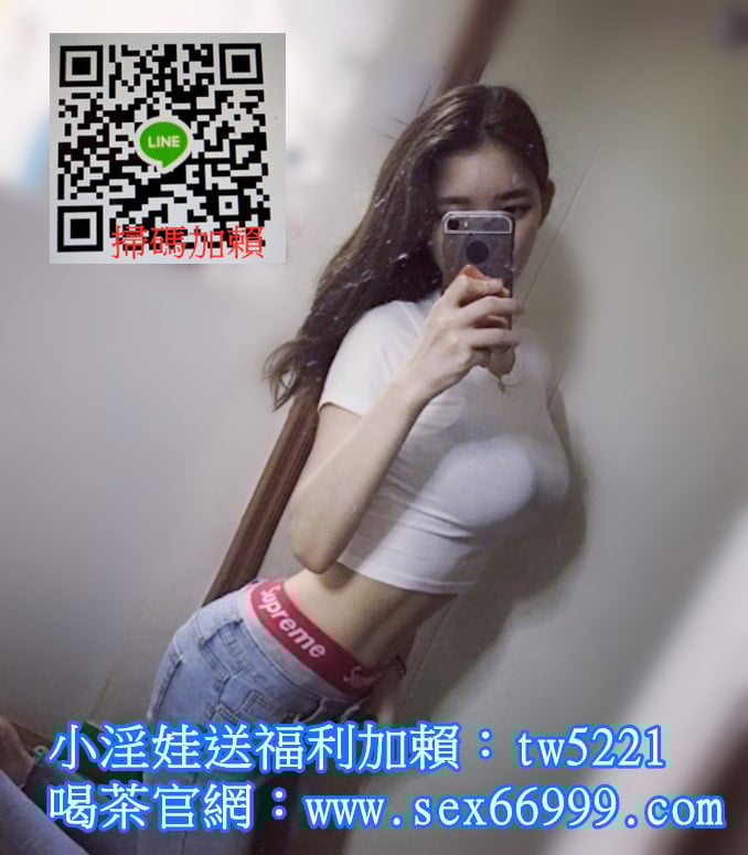 8eba7ac53868f24fc0b8fc4ead58e087_h892neWrHexcpe2gZbS18bnMJPiAmc3UVN3J_IiwRPHNyIH.jpg